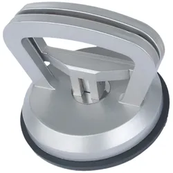 MANNESMANN Saugheber  M99001