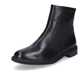 Paul Green 8072