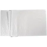 Sander, Tischdecke, Tischdecke COMO DAMAST (200 x 140 cm)