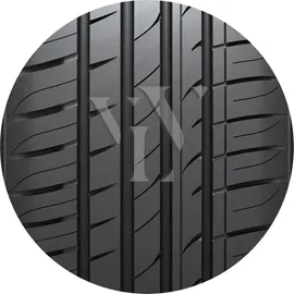 Hankook Ventus Prime2 (K115) 215/55 R17 94V