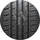 Hankook Ventus Prime2 (K115) 215/55 R17 94V