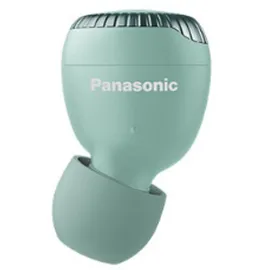 Panasonic RZ-S300W grün