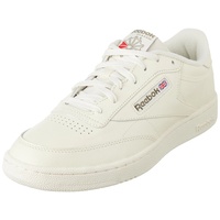 Reebok Club C 85 chalk/chalk/hunter green 40,5