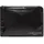 Liebeskind Berlin Laptop Case OTHER SLGs/RAIN black