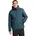Herren JKT M aluminium S EU