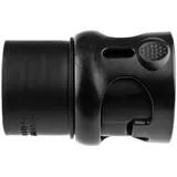 Makita Schlauchmuffe Maschinenseite - W107417866