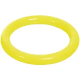 Togu TOGU® Tauchring Gelb - Gelb