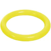 Togu TOGU® Tauchring Gelb - Gelb