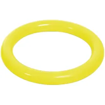 Togu TOGU® Tauchring Gelb - Gelb