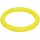 Togu TOGU® Tauchring Gelb - Gelb