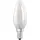 Osram LED Base Classic 4W E14 3er Pack (819375)