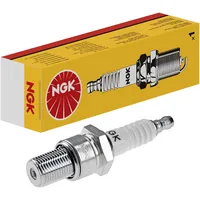 NGK 2322 Zündkerze