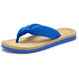 ELBSAND Badezehentrenner blau 39