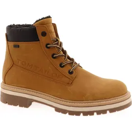 Tom Tailor Herren Beige 44