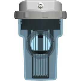 Poolstar Poolex Turbo Salt 300