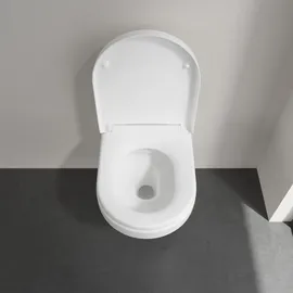 Villeroy & Boch Omnia Architectura Combi-Pack (5684HR01)
