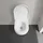 Villeroy & Boch Omnia Architectura Combi-Pack (5684HR01)