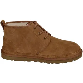 UGG Australia Neumel Herren Chestnut 48,5