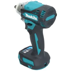 Makita DTW302Z ohne Akku