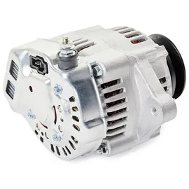 RIDEX 4G0953 Generator LiMa 12V mit integriertem Regler
