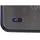Foodsaver FFS005X schwarz/Edelstahl