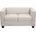 2er Sofa