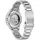 BULOVA Marine Star Automatik Stahl 40 mm 98B471