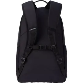 DAKINE Grom black