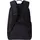 DAKINE Grom black
