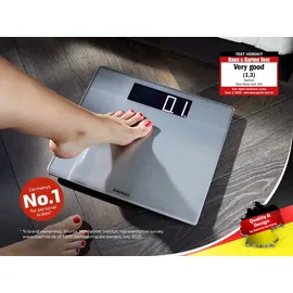 Soehnle Style Sense Safe 300