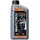 mapetrol Premium Scooter Ester 4T 5W-40 1 l