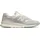 New Balance 997H Herren white 44