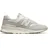 white 44