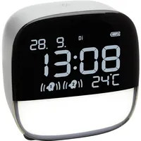 TFA 60.2034.02 weiß