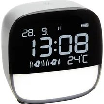 TFA 60.2034.02 weiß