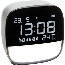 TFA 60.2034.02 weiß