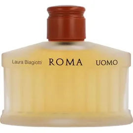 Laura Biagiotti Roma Uomo Eau de Toilette 200 ml