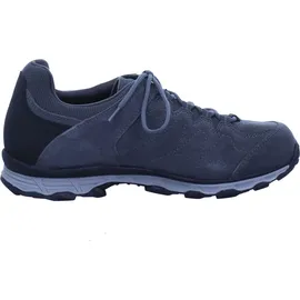 MEINDL Glasgow Herren Grau 44