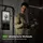 speediance Gym Monster 2 Schwarz