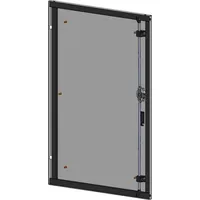 ABN Ersatztür GTSP25