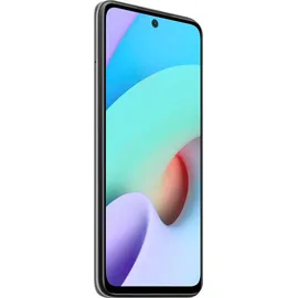Xiaomi Redmi 10 4 GB RAM 128 GB Carbon Gray