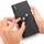 Yubico YubiKey 5 NFC - Systemsicherheitsschlüssel