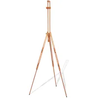 CWR DOM 45 Staffelei