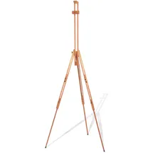 CWR DOM 45 Staffelei