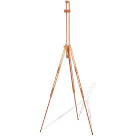 CWR DOM 45 Staffelei