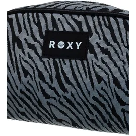 Roxy Sporttasche Urban Party Schwarz/Weiß