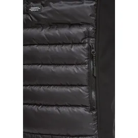 Blend BHEverest schwarz L