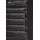 Blend BHEverest schwarz L