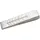Dönges Spaltkeil Aluminium 215 mm
