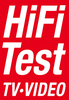 HiFi Test